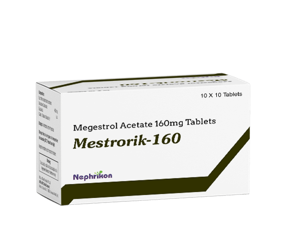 Mestrorik-160