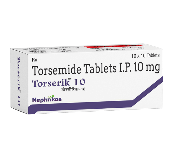 Torserik 10